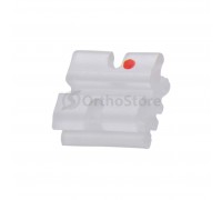 Керамічні брекети PROMIS