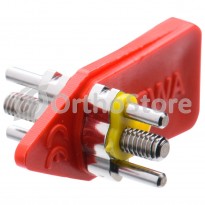 Гвинт LEWA 1005/14