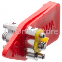 Гвинт LEWA 1005/7