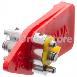 Гвинт LEWA 1005/7