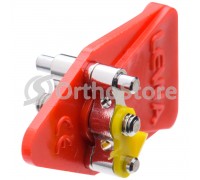 Гвинт LEWA 1006 A-10