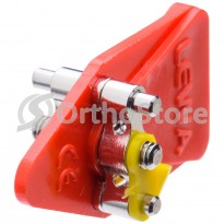 Гвинт LEWA 1006 A-10