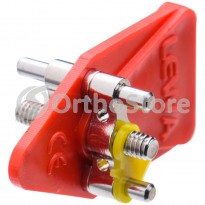 Гвинт LEWA 1006 A-12