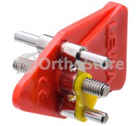 Гвинт LEWA 1006 A-14