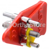 Гвинт LEWA 1006 A-14