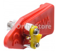 Гвинт LEWA 1006 B-10