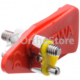 Гвинт LEWA 1006 B-12