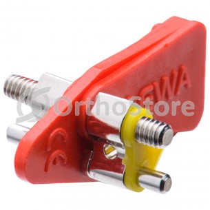 Гвинт LEWA 1006 B-14