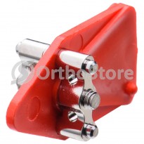 Гвинт LEWA 1006 C-10