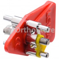 Гвинт LEWA 1006 C-14