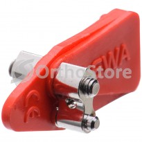 Гвинт LEWA 1006 D-10