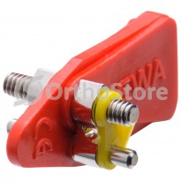 Гвинт LEWA 1006 D-12