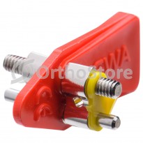 Гвинт LEWA 1006 D-14