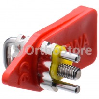 Гвинт LEWA 1009 G