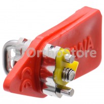 Гвинт LEWA 1009 KG