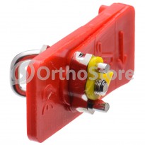 Гвинт LEWA 1009 KS