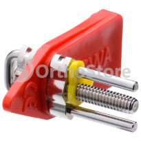 Гвинт LEWA 1009 LG