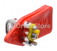 Гвинт LEWA 1009 S