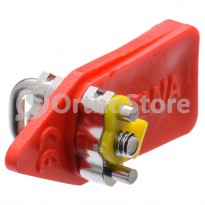 Гвинт LEWA 1009 S