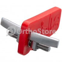 Гвинт LEWA 1016