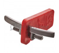 Гвинт LEWA 1017