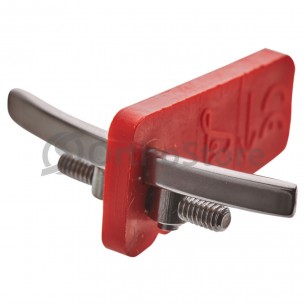 Гвинт LEWA 1017