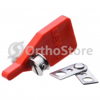 Гвинт LEWA 1019 FA