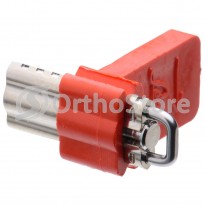 Гвинт LEWA 1020 ZG