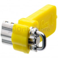 Гвинт LEWA 1040 ZG 