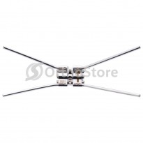 Гвинт LEWA 1114/13