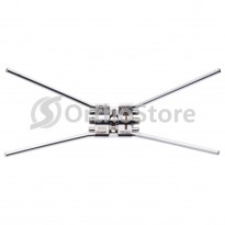 Гвинт LEWA 1114/15 