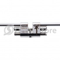 Гвинт LEWA 1214/15 нижня щелепа 