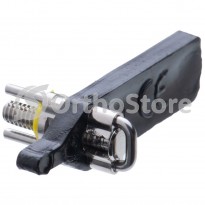 Гвинт LEWA 2009 G 