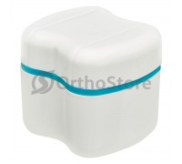 Бокс для зберігання (big)