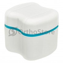 Бокс для зберігання (big)