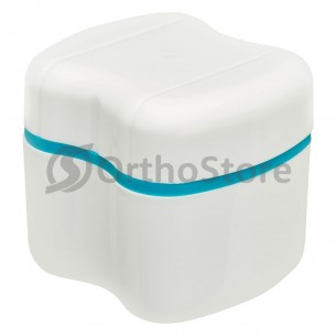 Бокс для зберігання пластинок і кап (big)