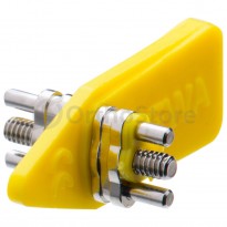 Гвинт LEWA 3005/12