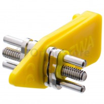 Гвинт LEWA 3005/14