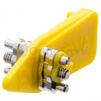 Гвинт LEWA 3005/7 