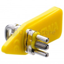 Гвинт LEWA 3009 G