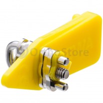 Гвинт LEWA 3009 KG