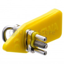 Гвинт LEWA 3009 S