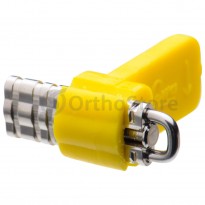 Гвинт LEWA 3020 ZG