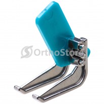 Гвинт LEWA 4050 VDP