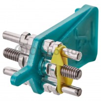 Гвинт LEWA 5005/15