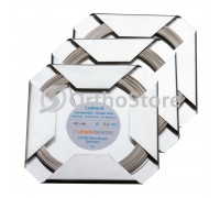 Металевий дріт LEWA