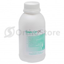 Мономер Estetik Ort (250мг)