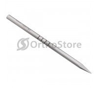 Інструмент MICO One для Function SL