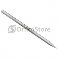 Інструмент MICO One для Function SL