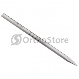 Інструмент MICO One для Function SL